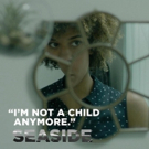 SEASIDE, a Thriller Starring A BRONX TALE and HAMILTON's Ariana Debose, Launches Kick Video