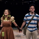 Photo Flash: First Look at THE VELVETEEN RABBIT at The Marriott Theatre Video