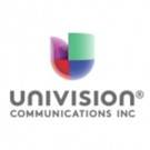 Univision Communications Launches Comprehensive Election Coverage 'Destino 2016' Video