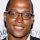 Wayne Brady Hosts 2016 Lincoln Center Emerging Artist Awards Ceremony Tonight