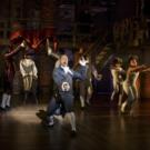 Review Roundup: HAMILTON Opens on Broadway - All the Reviews!