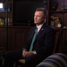ATF Head Thomas Brandon Set for First TV Interview on CBS SUNDAY MORNING Video