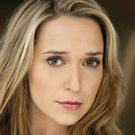 Jessica Vosk and Kristen Martin Fly Into WICKED Tour Today