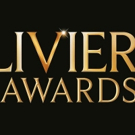 Shirley Bassey, Matthew Bourne and More to Present the 2016 Olivier Awards, April 3