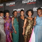 Photo Coverage: Lupita Nyong'o, Danai Gurira & More Celebrate Opening Night of ECLIPSED!