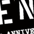 RENT 20th ANNIVERSARY TOUR Coming To Boston's Boch Shubert Theatre 4/11-27