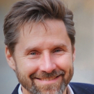 Author of New Business Book Shares Tips on Having a Boss from Hell