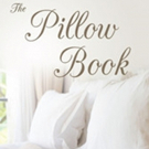 Jim Griffith Shares THE PILLOW BOOK Video