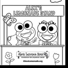 sweetFrog To Host Alex's Lemonade Stands Video