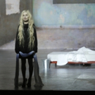 Isabelle Huppert Returns to BAM in PHAEDRA(S) Tonight