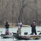 ESPN Renews THE BASSMASTERS Under New Multi-Year Agreement