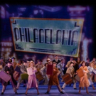 BWW Review: The MUNY'S Spectacular 42ND STREET Video
