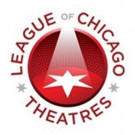 Chicago Theaters to Stage Record Number of World Premieres This Season Video