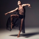 Jack Ferver Presents Newest Dance Piece as Part of New York Live Arts Live Feed In Pr Video