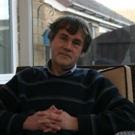 Celebrated UK Playwright Robert Holman to Host Talkback at JONAH AND OTTO