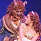 Photo Flash: First Look at MTWichita's BEAUTY AND THE BEAST Video