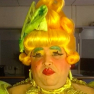 TV: Meet The Cast Of CINDERELLA At The Regent Theatre