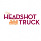 The Headshot Truck Launches in NYC Video