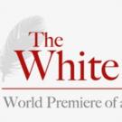 THE WHITE FEATHER to Premiere at the Union Theatre This Autumn Video