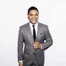 Kravis Center Announces Performance By Trevor Noah, Host Of THE DAILY SHOW