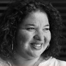 Jesse J. Perez and Nikkole Salter to Lead MACBETH, Helmed by Liesl Tommy, at STC