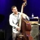 bergenPAC to Host 'Live at the Cabaret - Volume 5: The Roy Assaf Trio,' 9/10