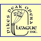 Opera League announces 5th Annual Young Voice Competition