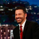 Jimmy Kimmel Returns to Host the 68th Primetime Emmy Awards Video