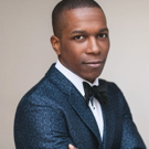 HAMILTON's Leslie Odom Jr. to Appear in A NIGHT OF REVELS Gala at The Old Globe Video