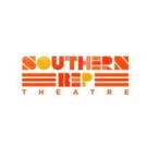 Southern Rep Theatre to Present Sarah Ruhl's STAGE KISS