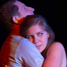DATING: ADULTS EMBRACING FAILURE Runs Now thru 10/19 at Lounge Theatres Video