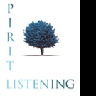 Carroll Ackley Pens SPIRIT LISTENING