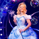 Edinburgh Start-Up Makes its West End Debut Video