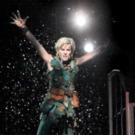 BWW Reviews: Lovely Thoughts Work Magic in PETER PAN at Music Circus