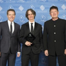 Cinema Audio Society Award Winners Announced Video