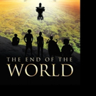 Sukruth Kadaba Releases THE END OF THE WORLD Video