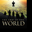 Sukruth Kadaba Releases THE END OF THE WORLD