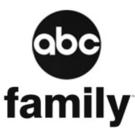 New Episode of ABC Family's KEVIN FROM WORK Airs Tonight Video