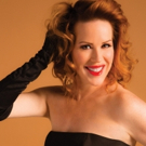 Molly Ringwald to Bring Holiday Cheer to Broadway Theatre of Pitman Video