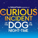 Adam Langdon to Lead 'CURIOUS INCIDENT' in Providence This February Video