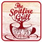 THE SPITFIRE GRILL to Open Beck Center's 2015-16 Season