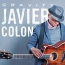 THE VOICE Winner Javier Colon to Release New Album 4/15 Video