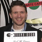 THE BIG GAY MUSICAL Creator, NEWSICAL Producer Fred M. Caruso Ends Life