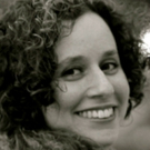 New Yiddish Rep Presents Reading of Banned Lesbian Romance, GOD OF VENGEANCE