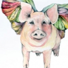 Pigs Do Fly Productions' FLYING HIGH! to Run 10/8-25 Video