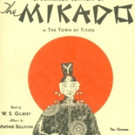 Gilbert & Sullivan Society of Louisville Presents THE MIKADO Sing-a-long Video