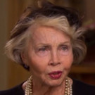STAGE TUBE: Leslie Caron Talks AN AMERICAN IN PARIS, GIGI, Leanne Cope, and More Video