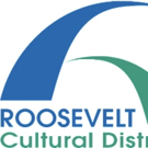 Roosevelt Cultural District to Break Ground This Month on 42nd Street Streetscape Pro