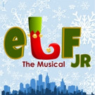 New Britain Youth Theater to Present ELF THE MUSICAL JR. Video