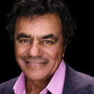Johnny Mathis to Bring 'Voice of Romance' Tour to Morrison Center Next Spring